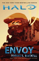 Halo: Envoy Halo: Envoy