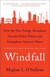 Windfall