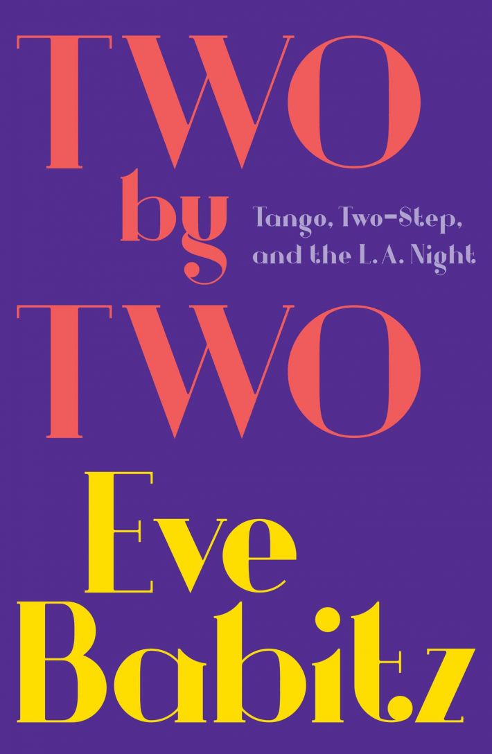 Two by Two Two by Two