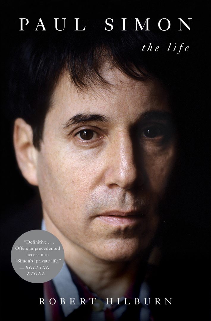 Paul Simon Paul Simon