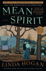 Mean Spirit Mean Spirit