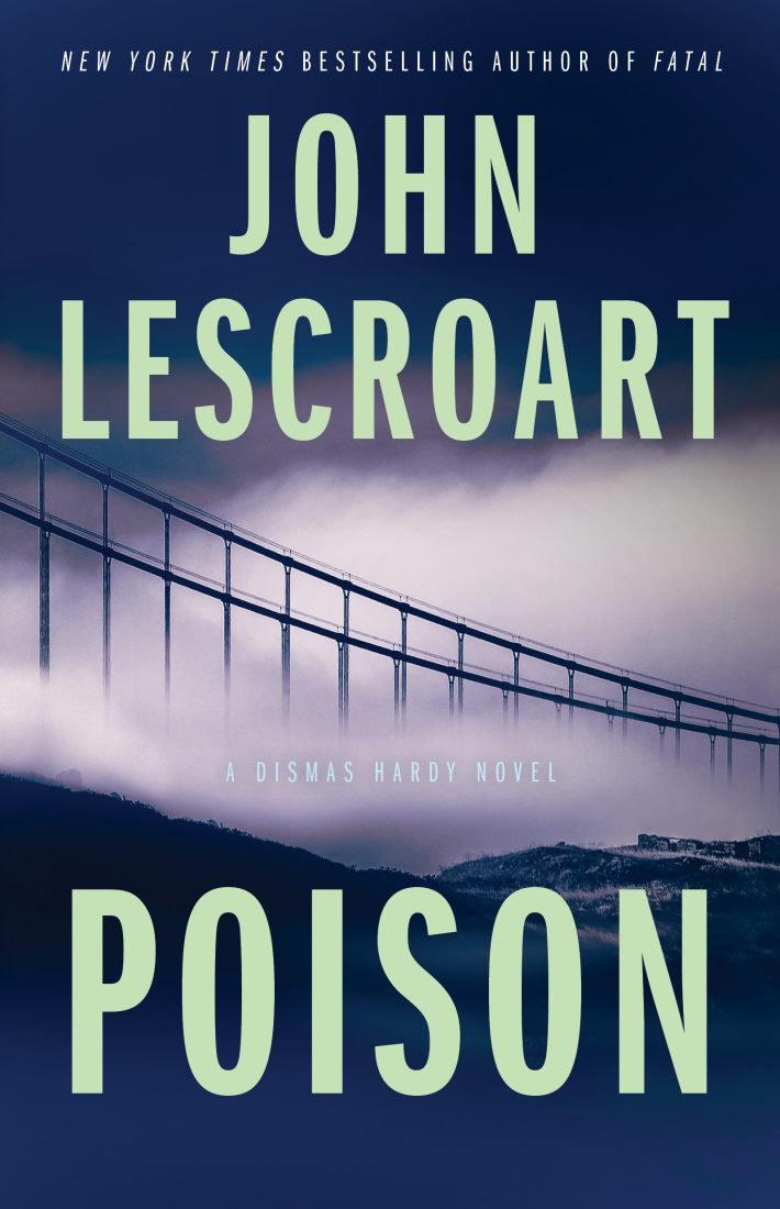 Poison Poison