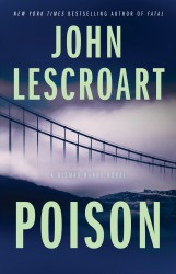 Poison Poison