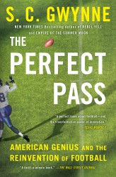 Perfect Pass Perfect Pass