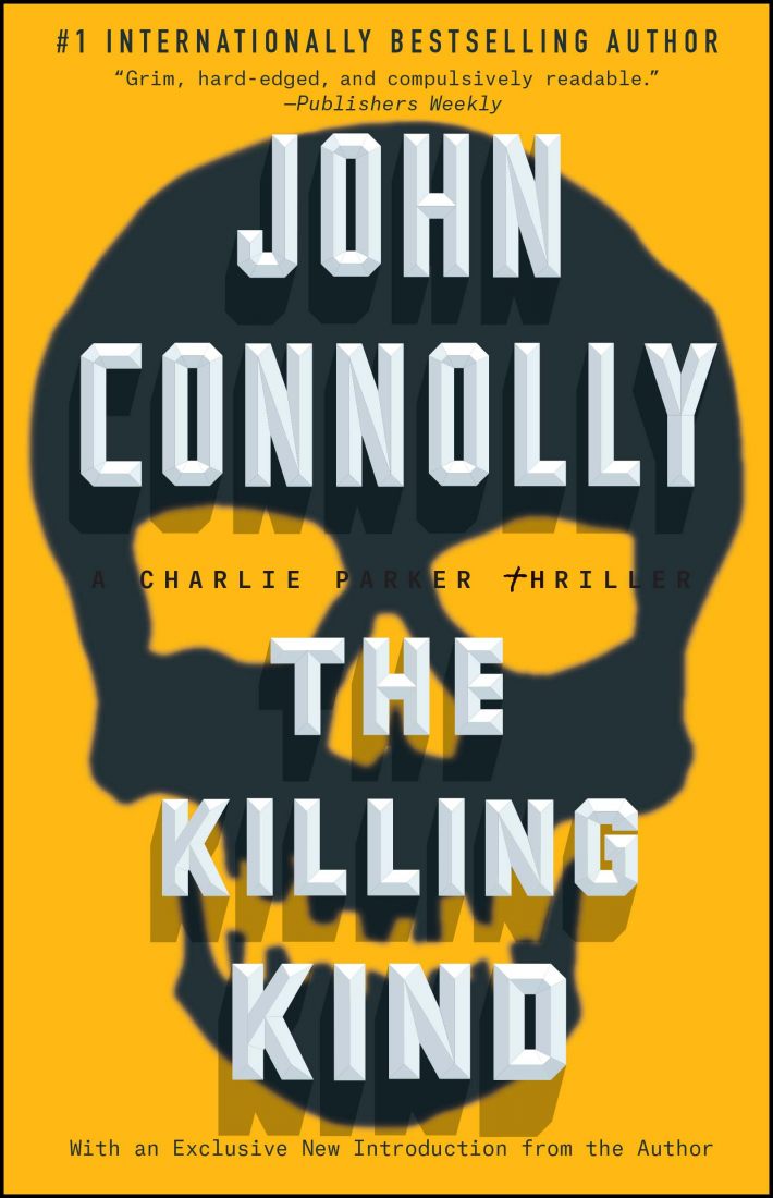 The Killing Kind The Killing Kind
