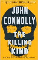 The Killing Kind The Killing Kind