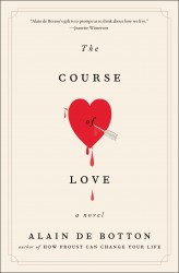 The Course of Love