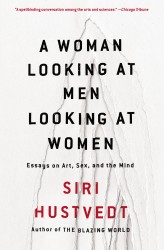 A Woman Looking at Men Looking at Women A Woman Looking at Men Looking at Women