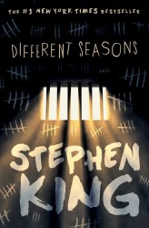 Different Seasons