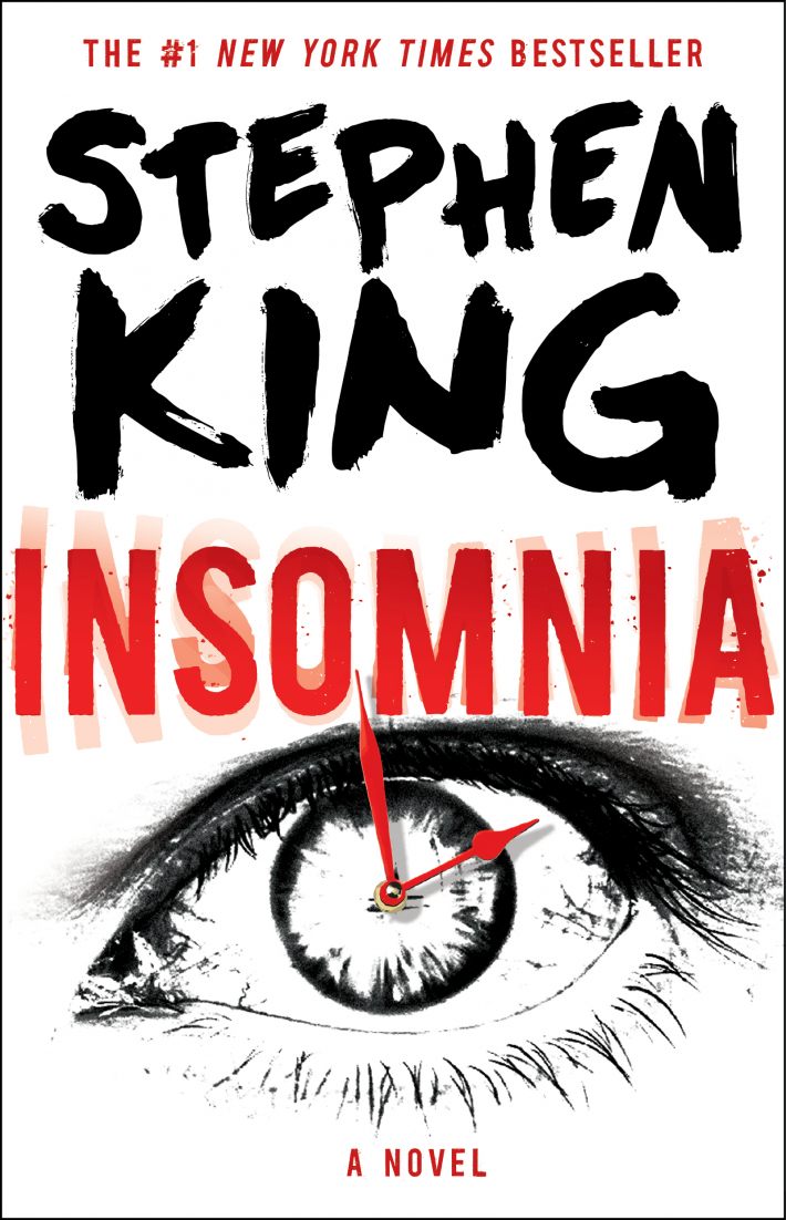 Insomnia Insomnia