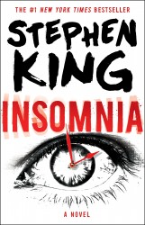 Insomnia Insomnia