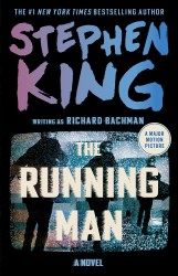 The Running Man The Running Man