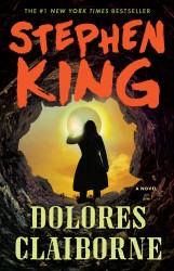 Dolores Claiborne Dolores Claiborne
