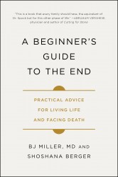 Miller, B: Beginner's Guide to the End Miller, B: Beginner's Guide to the End