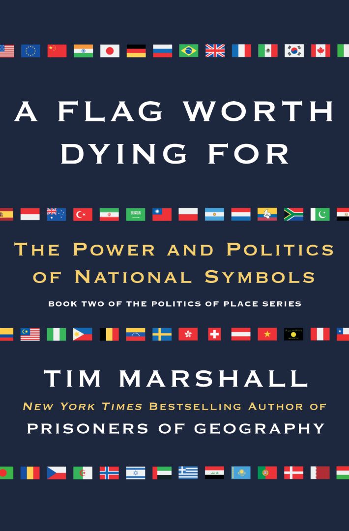 Flag Worth Dying For Flag Worth Dying For