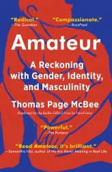 Amateur Amateur