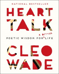 Heart Talk Heart Talk