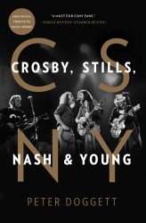 CSNY CSNY