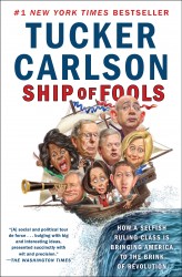 Ship of Fools Ship of Fools