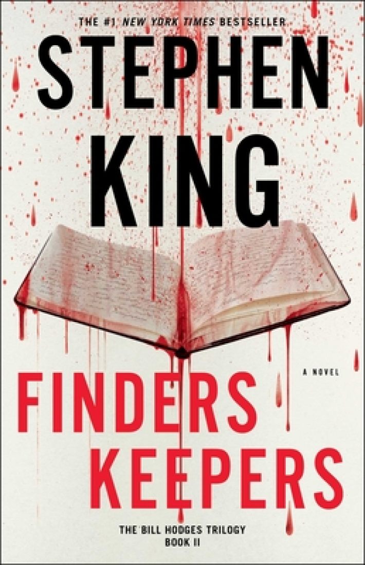 The Finders Keepers