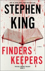The Finders Keepers