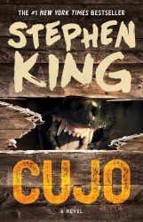 Cujo Cujo