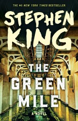 Green Mile Green Mile