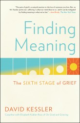 Finding Meaning Finding Meaning
