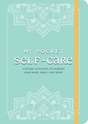 My Pocket Self-Care