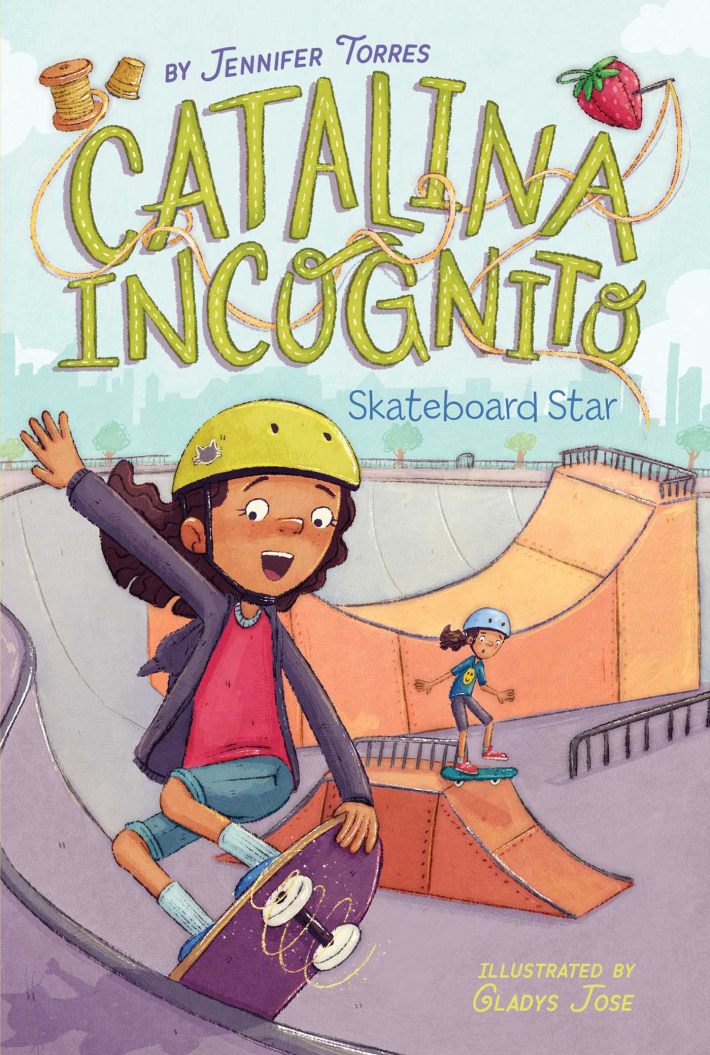 Skateboard Star Skateboard Star