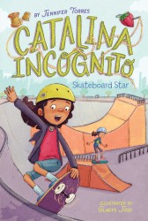 Skateboard Star Skateboard Star