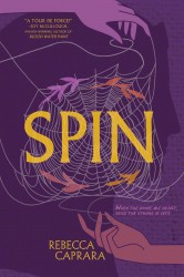Spin Spin
