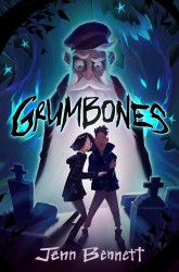 Grumbones Grumbones