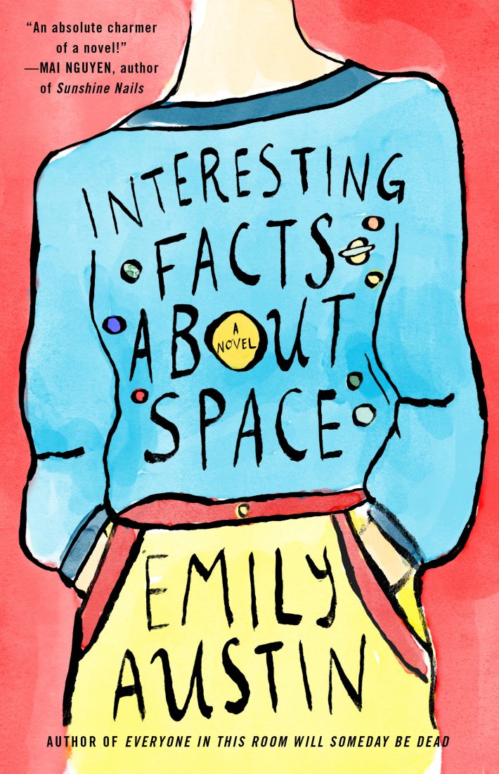 Interesting Facts about Space Interesting Facts about Space