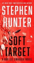 Soft Target Soft Target