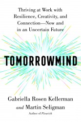 Tomorrowmind