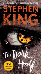The Dark Half The Dark Half