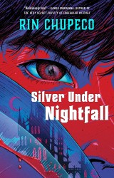 Silver Under Nightfall Silver Under Nightfall