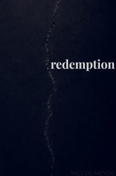redemption redemption
