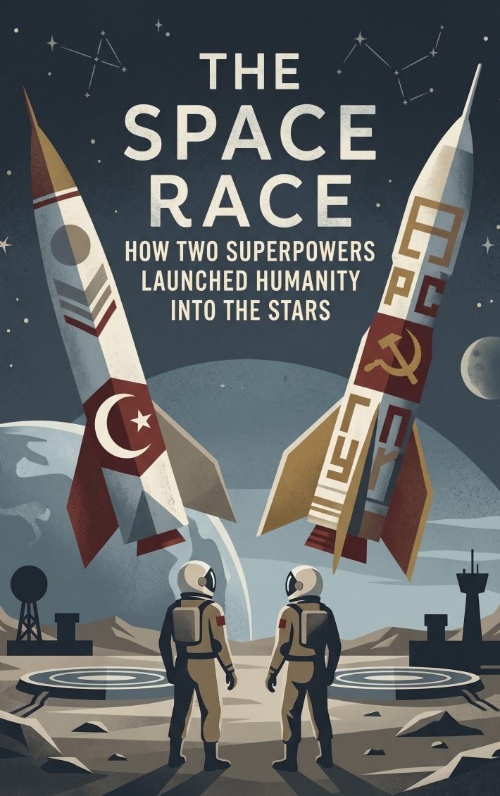 The Space Race