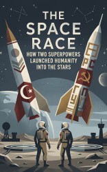 The Space Race