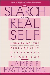Search For The Real Self Search For The Real Self