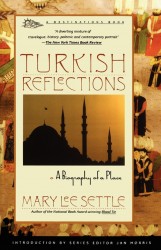 Turkish Reflections Turkish Reflections