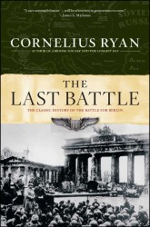 The Last Battle The Last Battle