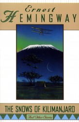 SNOWS OF KILIMANJARO & OTHER S SNOWS OF KILIMANJARO & OTHER S
