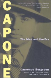Capone Capone