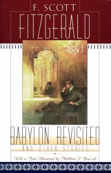 Babylon Revisted Babylon Revisted