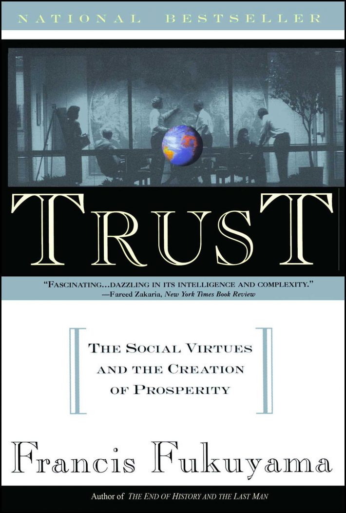 Trust
