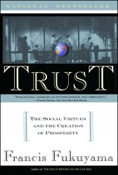 Trust