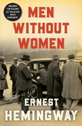 Men without Women Men without Women
